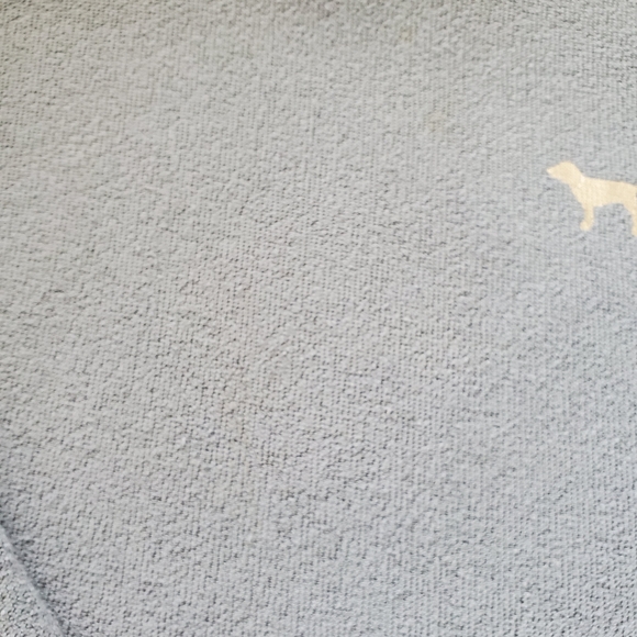 VS pink top - Picture 2 of 4